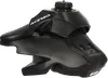 Acerbis Oversized Fuel Tank Black 3.1 Gal