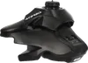 Acerbis Oversized Fuel Tank Black 3.1 Gal