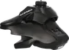 Acerbis Oversized Fuel Tank Black 3.1 Gal