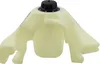 Acerbis Oversized Fuel Tank Nat 3.1 Gal