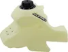 Acerbis Oversized Fuel Tank Nat 3.1 Gal
