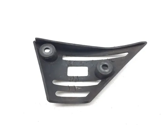 Rear Brake Master Cylinder Cover 2000 Kawasaki KLR650 3056