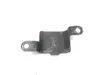 Rear Brake Master Cylinder Cover 2000 Kawasaki KLR650 3056