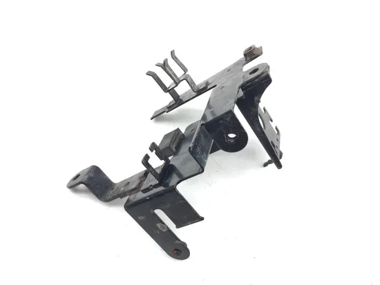 Misc Bracket Set 2000 Kawasaki KLR650 3056