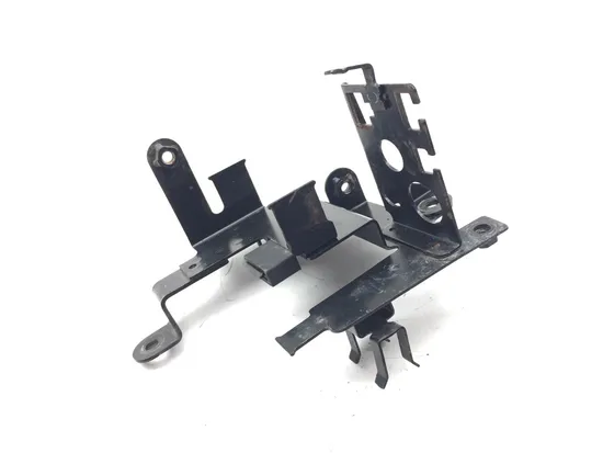 Misc Bracket Set 2000 Kawasaki KLR650 3056