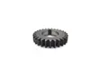Engine Crank Shaft Gear 2000 Kawasaki KLR650 3056