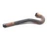 Exhaust Header Manifold Head Pipe 2000 Kawasaki KLR650 3056