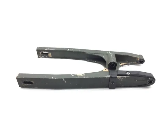 Swing Arm Swingarm 2000 Kawasaki KLR650 3056