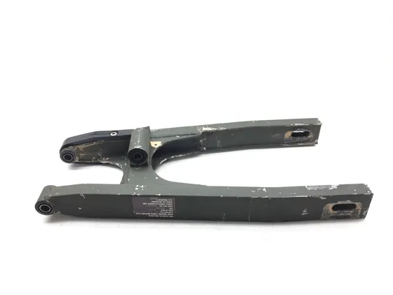 Swing Arm Swingarm 2000 Kawasaki KLR650 3056