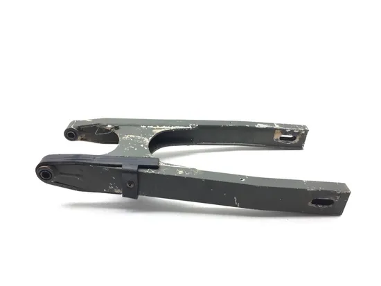 Swing Arm Swingarm 2000 Kawasaki KLR650 3056
