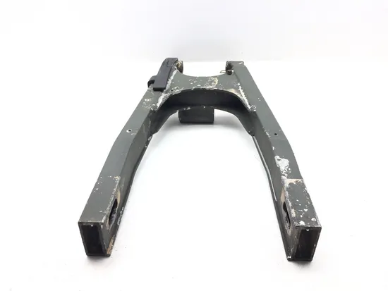 Swing Arm Swingarm 2000 Kawasaki KLR650 3056