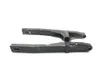 Swing Arm Swingarm 2000 Kawasaki KLR650 3056