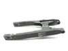 Swing Arm Swingarm 2000 Kawasaki KLR650 3056