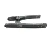 Swing Arm Swingarm 2000 Kawasaki KLR650 3056