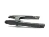 Swing Arm Swingarm 2000 Kawasaki KLR650 3056