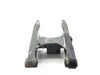Swing Arm Swingarm 2000 Kawasaki KLR650 3056