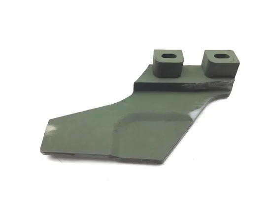 Chain Guard 2000 Kawasaki KLR650 3056 x