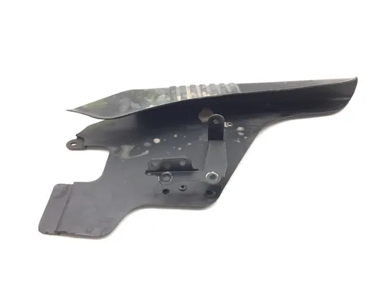 Chain Guard 2000 Kawasaki KLR650 3056 x