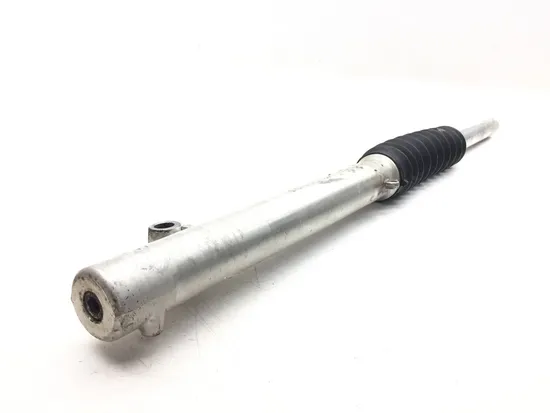 Front Forks Tubes Legs 2000 Kawasaki KLR650 3056 PARTS