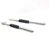 Front Forks Tubes Legs 2000 Kawasaki KLR650 3056 PARTS