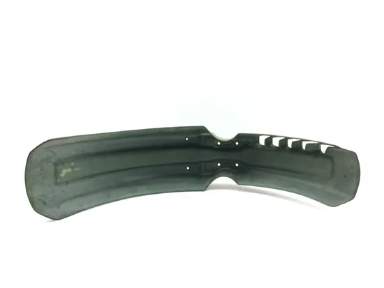 Front Fender Fairing Tire Hugger 2000 Kawasaki KLR650 3056 x