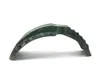 Front Fender Fairing Tire Hugger 2000 Kawasaki KLR650 3056 x