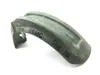 Front Fender Fairing Tire Hugger 2000 Kawasaki KLR650 3056 x