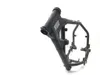 Main Frame Chassis 2000 Kawasaki KLR650 3056