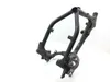 Main Frame Chassis 2000 Kawasaki KLR650 3056