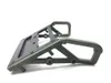 Luggage Rack 2000 Kawasaki KLR650 3056