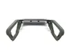 Luggage Rack 2000 Kawasaki KLR650 3056