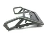 Luggage Rack 2000 Kawasaki KLR650 3056
