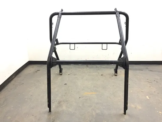 Front Roll Cage 2019 Polaris RZR S4 1000 EPS 3060