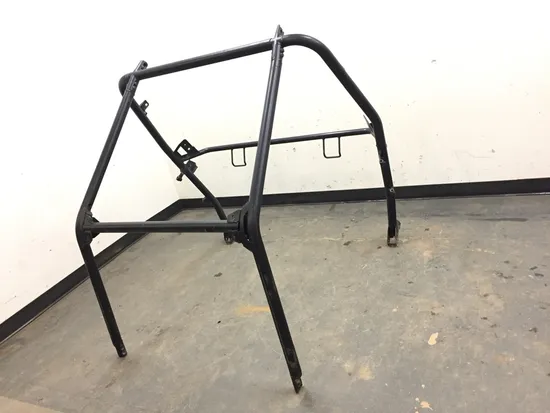 Front Roll Cage 2019 Polaris RZR S4 1000 EPS 3060