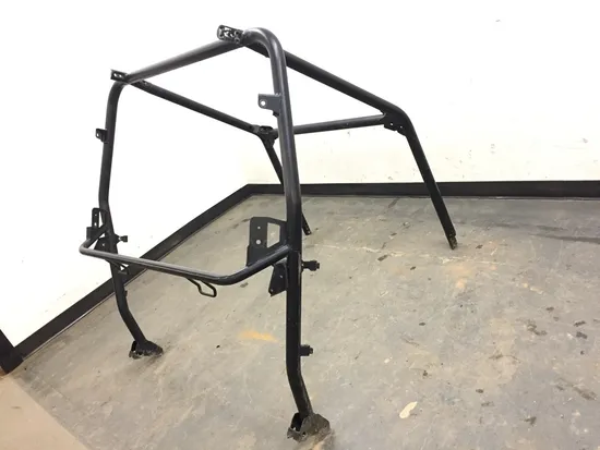 Front Roll Cage 2019 Polaris RZR S4 1000 EPS 3060