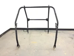 Front Roll Cage 2019 Polaris RZR S4 1000 EPS 3060