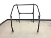 Front Roll Cage 2019 Polaris RZR S4 1000 EPS 3060