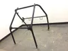 Front Roll Cage 2019 Polaris RZR S4 1000 EPS 3060