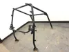 Front Roll Cage 2019 Polaris RZR S4 1000 EPS 3060