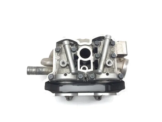 Ported Engine Cylinder Head 2020 Yamaha YFZ450R 3088 PARTS