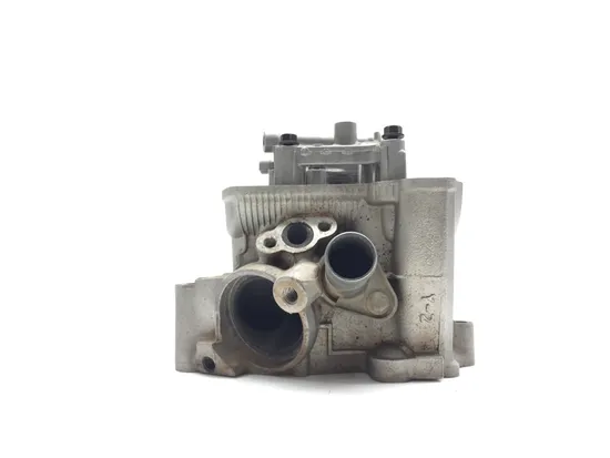 Ported Engine Cylinder Head 2020 Yamaha YFZ450R 3088 PARTS