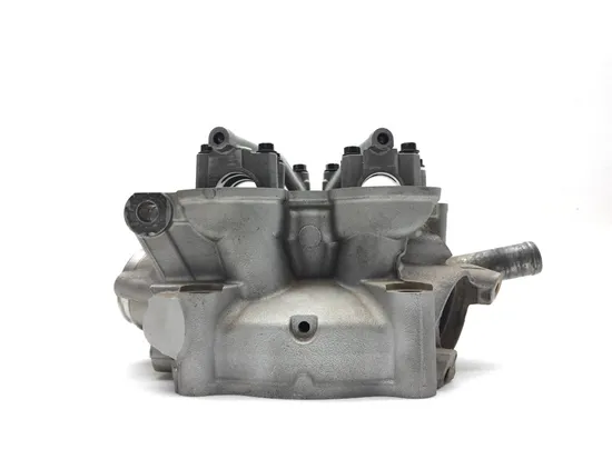 Ported Engine Cylinder Head 2020 Yamaha YFZ450R 3088 PARTS