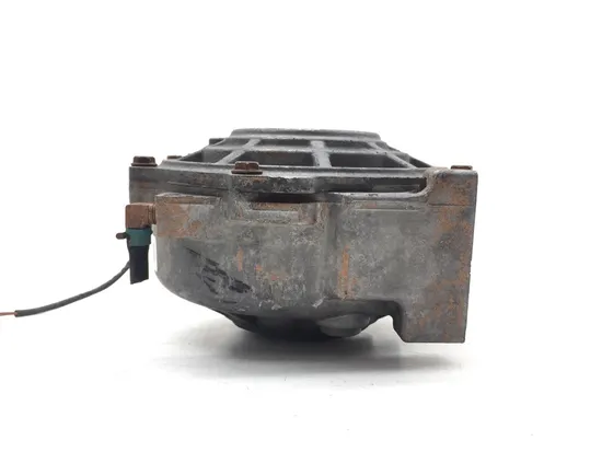 Front Diff Differential Ring Gear Pinion 2017 Polaris RZR XP 1000 EPS 3085