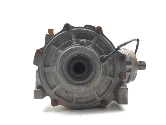 Front Diff Differential Ring Gear Pinion 2017 Polaris RZR XP 1000 EPS 3085