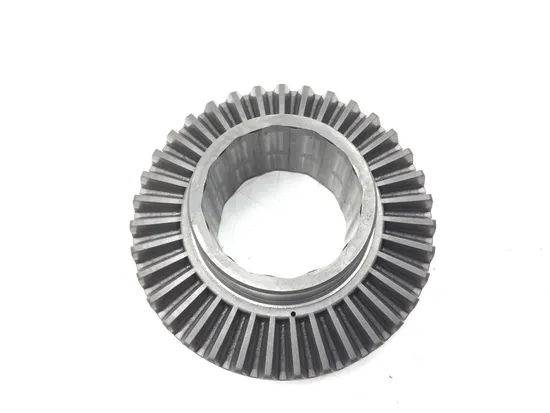 Front Diff Differential Ring Gear Pinion 2017 Polaris RZR XP 1000 EPS 3085