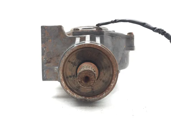 Front Diff Differential Ring Gear Pinion 2017 Polaris RZR XP 1000 EPS 3085