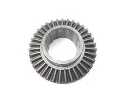 Front Diff Differential Ring Gear Pinion 2017 Polaris RZR XP 1000 EPS 3085
