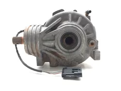 Front Diff Differential Ring Gear Pinion 2017 Polaris RZR XP 1000 EPS 3085