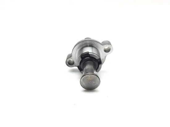 Engine Timing Cam Chain Tensioner 2020 Yamaha YFZ450R 3088 2