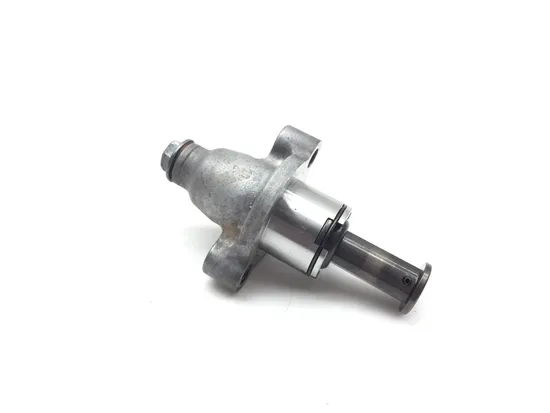 Engine Timing Cam Chain Tensioner 2020 Yamaha YFZ450R 3088